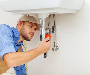 About Emergency plumbing pros Onalaska, WI